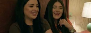 Tsov Achqeri Patcharov Episode 187