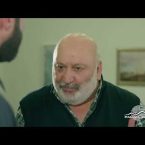 Tsov Achqeri Patcharov Episode 188