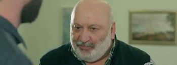 Tsov Achqeri Patcharov Episode 188