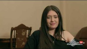 Tsov Achqeri Patcharov Episode 189