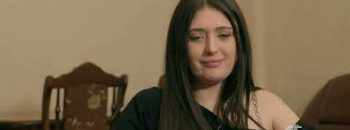 Tsov Achqeri Patcharov Episode 189