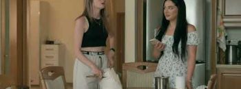 Tsov Achqeri Patcharov Episode 190