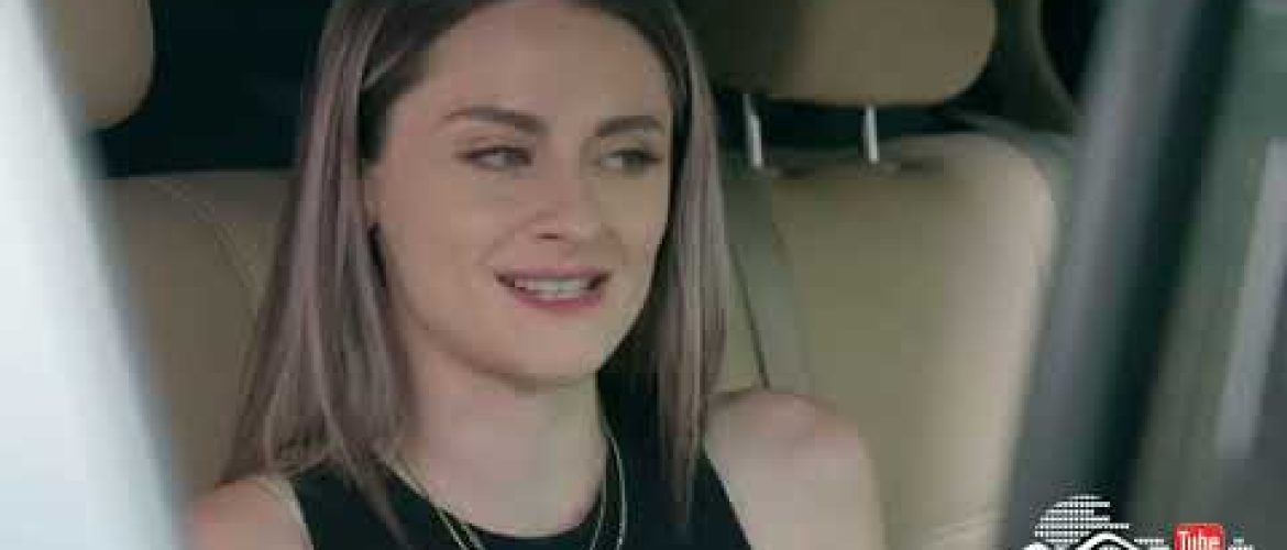 Tsov Achqeri Patcharov Episode 191