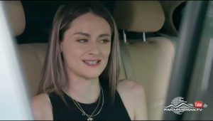 Tsov Achqeri Patcharov Episode 191