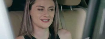 Tsov Achqeri Patcharov Episode 191