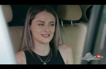 Tsov Achqeri Patcharov Episode 191