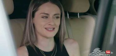 Tsov Achqeri Patcharov Episode 191