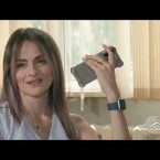 Tsov Achqeri Patcharov Episode 192