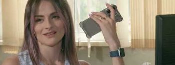 Tsov Achqeri Patcharov Episode 192