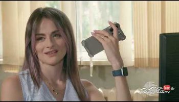 Tsov Achqeri Patcharov Episode 192