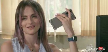 Tsov Achqeri Patcharov Episode 192