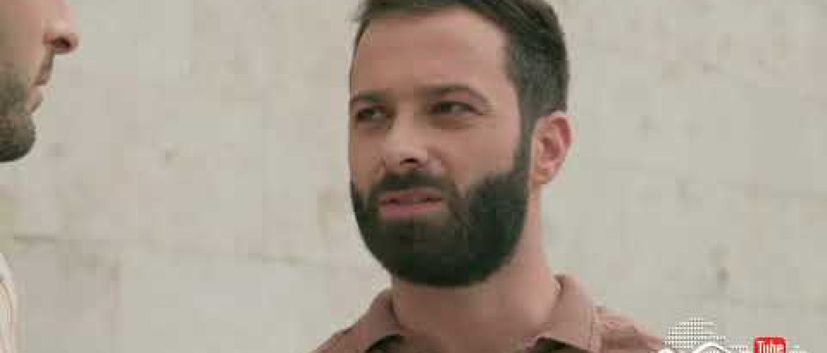 Tsov Achqeri Patcharov Episode 193