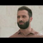 Tsov Achqeri Patcharov Episode 193