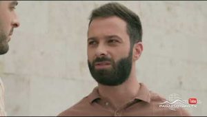 Tsov Achqeri Patcharov Episode 193