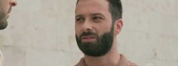 Tsov Achqeri Patcharov Episode 193