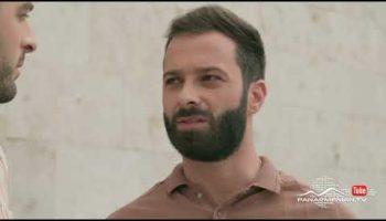 Tsov Achqeri Patcharov Episode 193