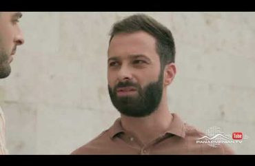 Tsov Achqeri Patcharov Episode 193