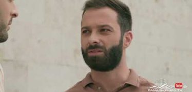 Tsov Achqeri Patcharov Episode 193