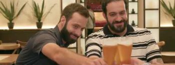 Tsov Achqeri Patcharov Episode 194