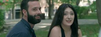 Tsov Achqeri Patcharov Episode 195