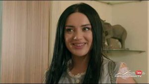 Tsov Achqeri Patcharov Episode 196