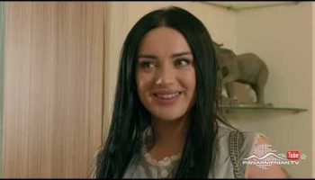 Tsov Achqeri Patcharov Episode 196