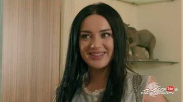 Tsov Achqeri Patcharov Episode 196