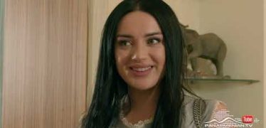 Tsov Achqeri Patcharov Episode 196