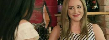 Tsov Achqeri Patcharov Episode 197