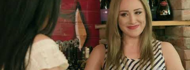 Tsov Achqeri Patcharov Episode 197