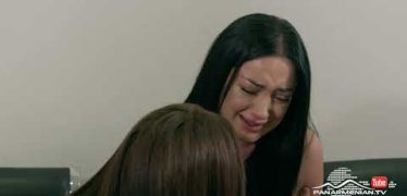 Tsov Achqeri Patcharov Episode 198