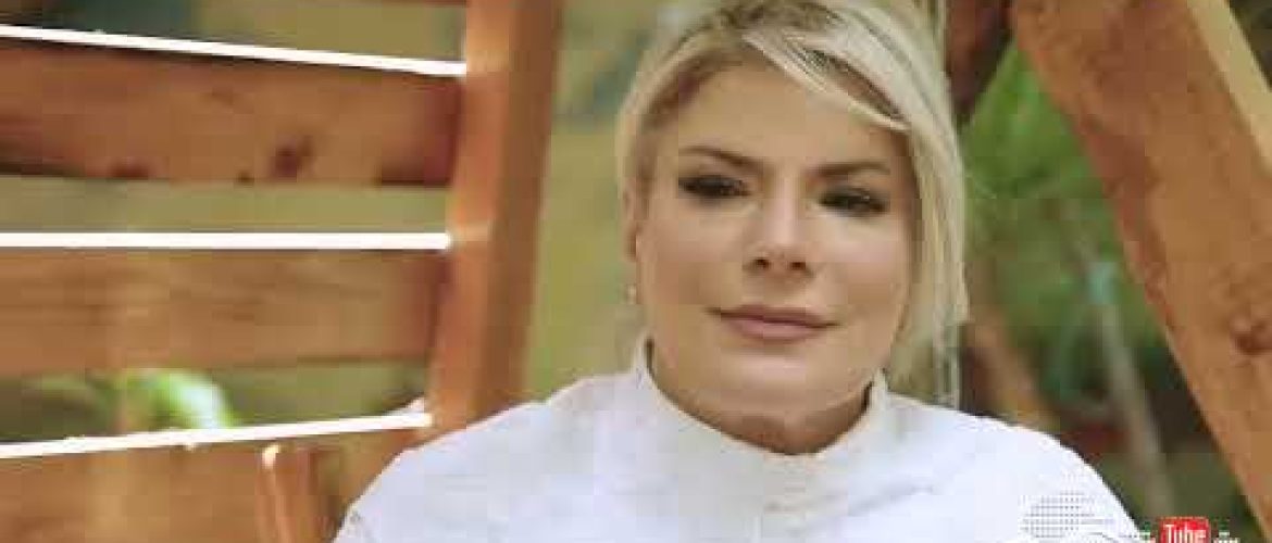 Verjin Zang Episode 122