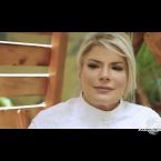 Verjin Zang Episode 122