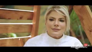 Verjin Zang Episode 122