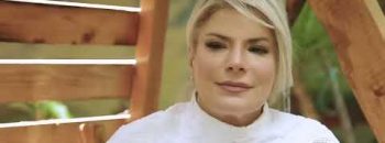 Verjin Zang Episode 122