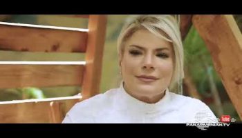 Verjin Zang Episode 122