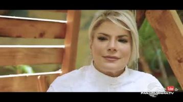 Verjin Zang Episode 122