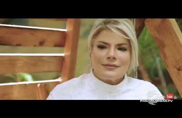 Verjin Zang Episode 122