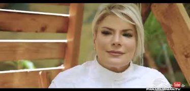 Verjin Zang Episode 122