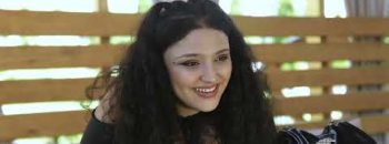 Verjin Zang Episode 123