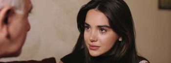 Verjin Zang Episode 124