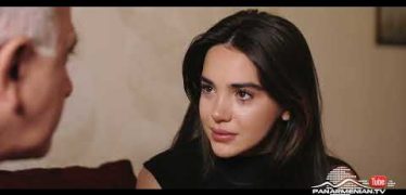 Verjin Zang Episode 124