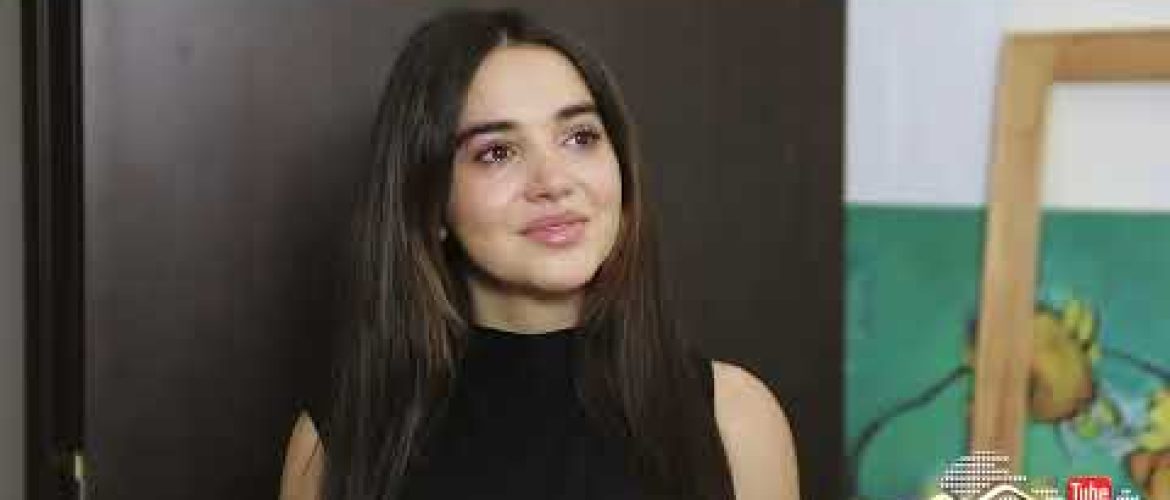 Verjin Zang Episode 125