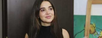 Verjin Zang Episode 125