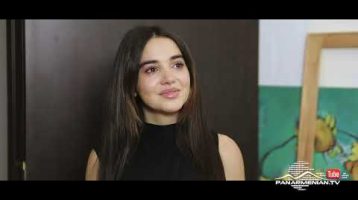 Verjin Zang Episode 125