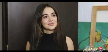 Verjin Zang Episode 125