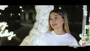 Verjin Zang Episode 126