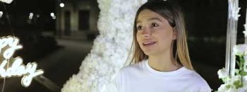 Verjin Zang Episode 126