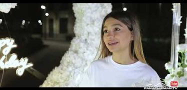 Verjin Zang Episode 126