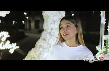 Verjin Zang Episode 126